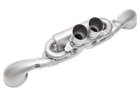 Soul-Performance-Products-Porsche-992-GT3-Valved-Exhaust-System-Product-Detail-3.jpg
