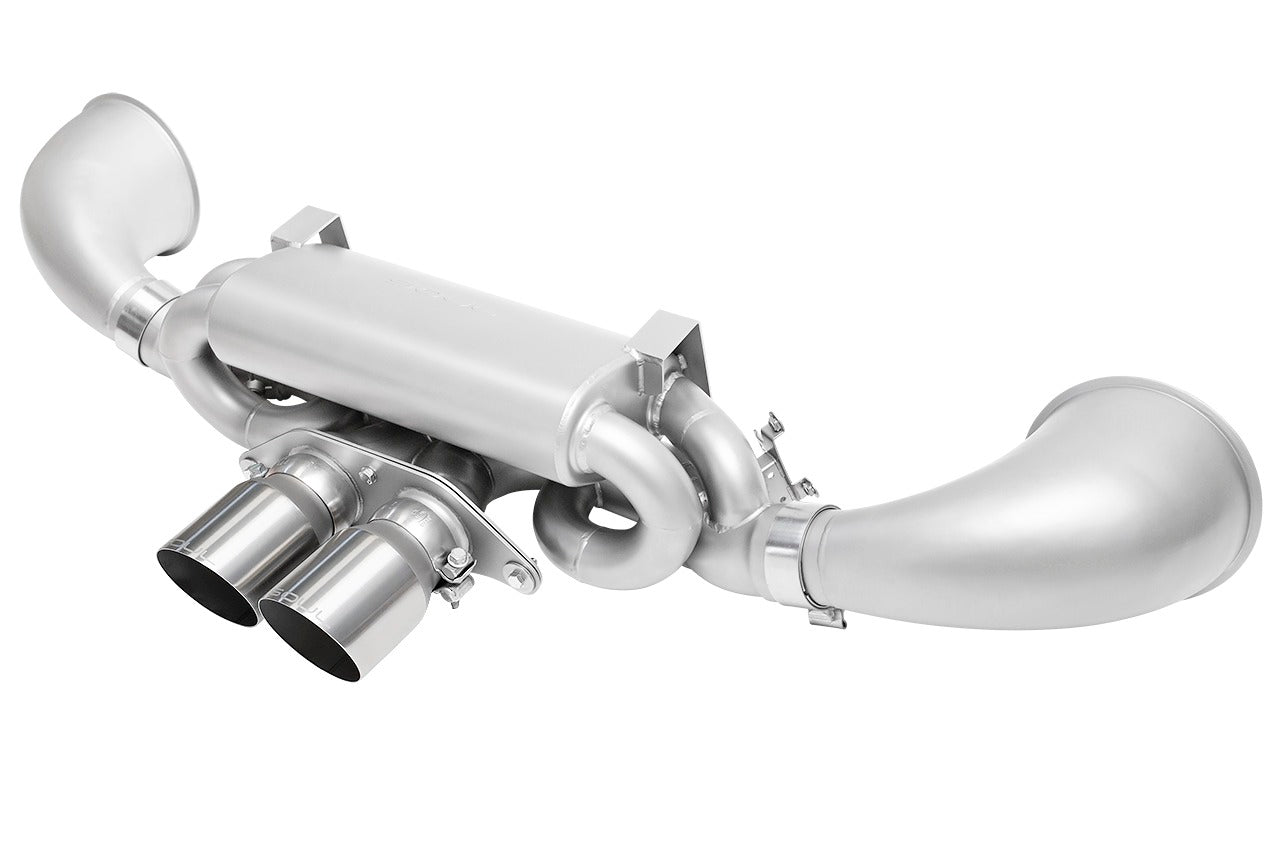 Soul-Performance-Products-Porsche-992-GT3-Valved-Exhaust-System-Product-Slash-Cut-Brushed-Finish-Tips-3.jpg