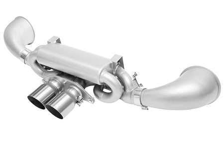 Soul-Performance-Products-Porsche-992-GT3-Valved-Exhaust-System-Product-Slash-Cut-Brushed-Finish-Tips-3.jpg