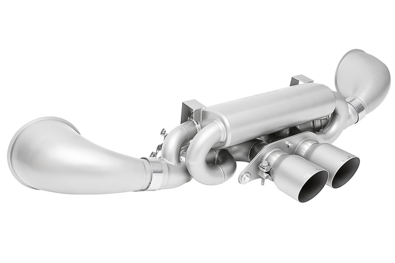Soul-Performance-Products-Porsche-992-GT3-Valved-Exhaust-System-Product-Slash-Cut-Signature-Satin-Finish-Tips-3.jpg