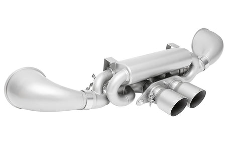 Soul-Performance-Products-Porsche-992-GT3-Valved-Exhaust-System-Product-Slash-Cut-Signature-Satin-Finish-Tips-3.jpg