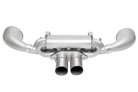 Soul-Performance-Products-Porsche-992-GT3-Valved-Exhaust-System-Product-Straight-Cut-Brushed-Finish-Tips-3.jpg