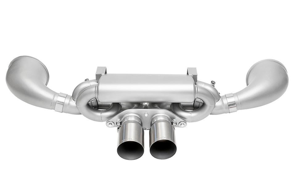 Soul-Performance-Products-Porsche-992-GT3-Valved-Exhaust-System-Product-Straight-Cut-Brushed-Finish-Tips-3.jpg