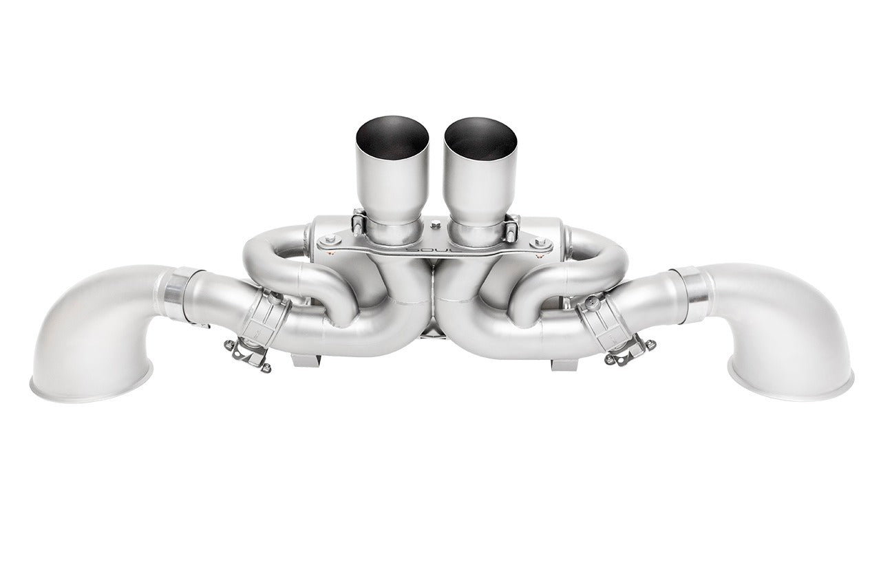 Soul-Performance-Products-Porsche-992-GT3-Valved-Exhaust-System-Underside-Detail-3.jpg