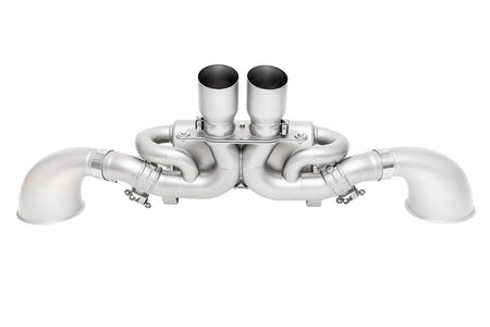 Soul-Performance-Products-Porsche-992-GT3-Valved-Exhaust-System-Underside-Detail-3.jpg