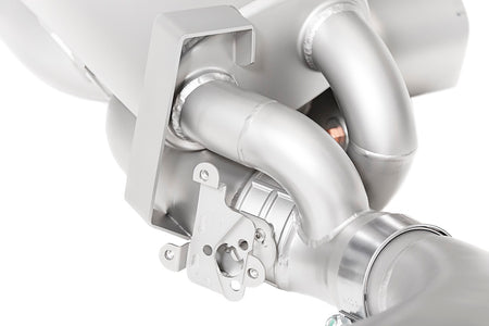 Soul-Performance-Products-Porsche-992-GT3-Valved-Exhaust-System-Valve-Detail-3.jpg