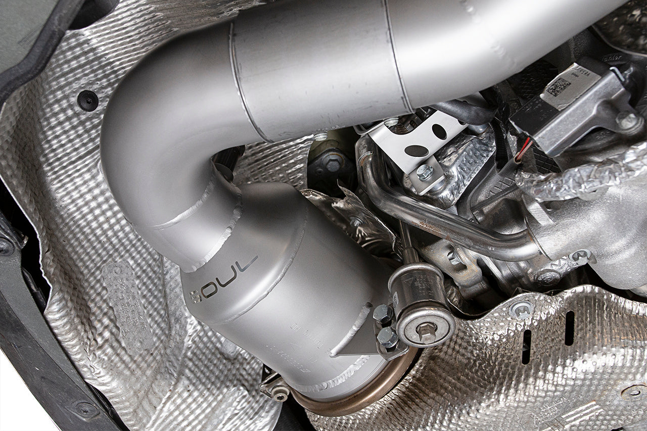 Soul-Performance-Products-Porsche-992-Turbo-Performance-Exhaust-System-Installed-Detail-3.jpg