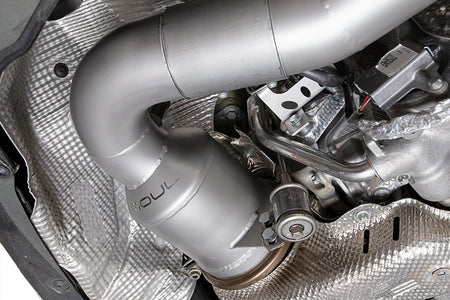 Soul-Performance-Products-Porsche-992-Turbo-Performance-Exhaust-System-Installed-Detail-3.jpg