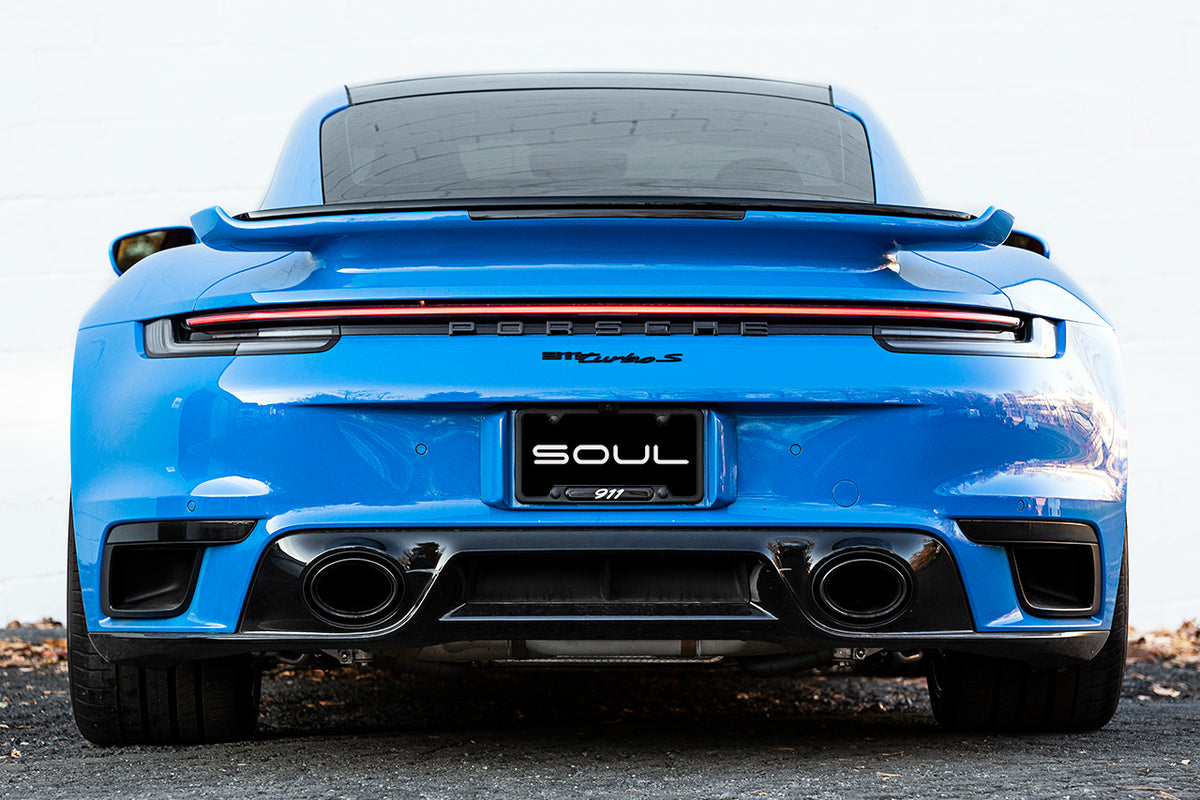 Soul-Performance-Products-Porsche-992-Turbo-Performance-Exhaust-System-Installed-Rear-3.jpg