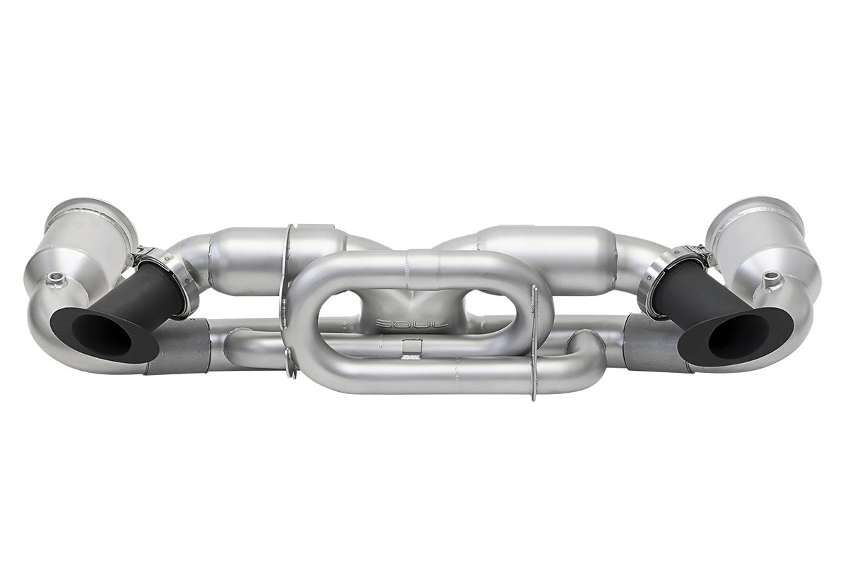 Soul-Performance-Products-Porsche-992-Turbo-Performance-Exhaust-System-Product-1-3.jpg