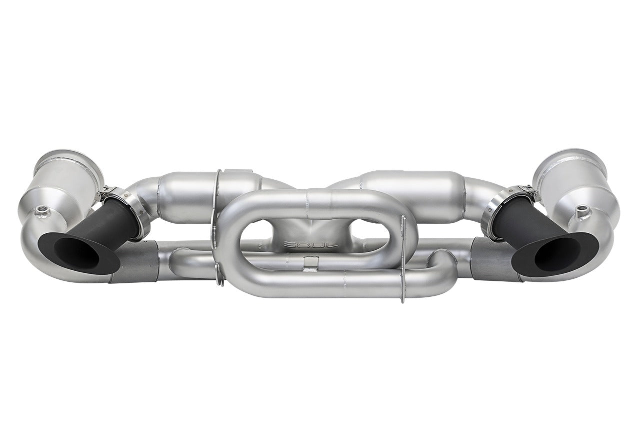 Soul-Performance-Products-Porsche-992-Turbo-Performance-Exhaust-System-Product-1-3.jpg