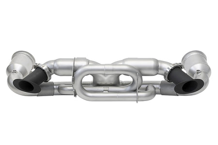 Soul-Performance-Products-Porsche-992-Turbo-Performance-Exhaust-System-Product-1-3.jpg