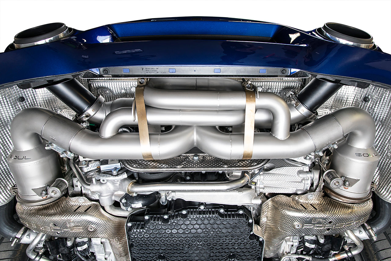 Soul-Performance-Products-Porsche-992-Turbo-Performance-Exhaust-System-Sport-Installed-7.jpg