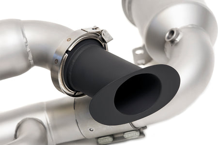 Soul-Performance-Products-Porsche-992-Turbo-Performance-Exhaust-System-Tip-Detail-3.jpg