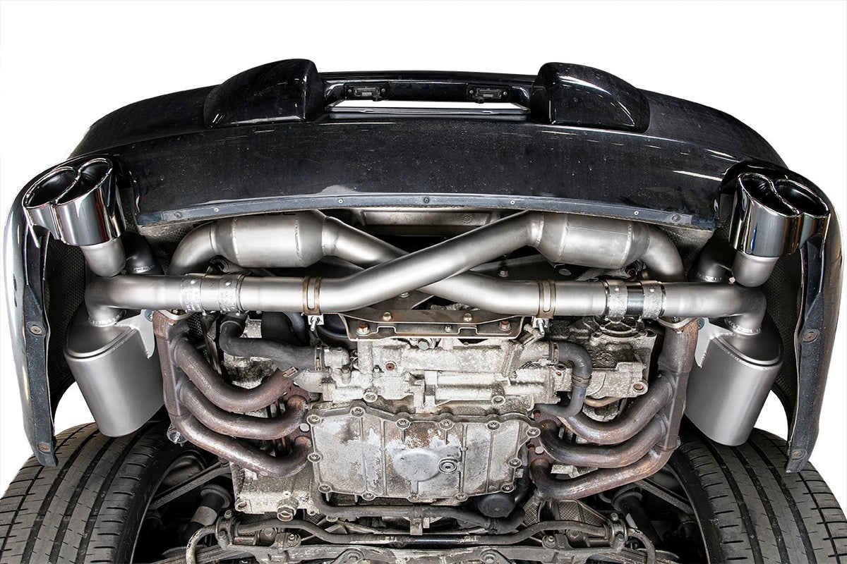 Soul-Performance-Products-Porsche-996-Sport-Side-Muffers-Installed-3.jpg