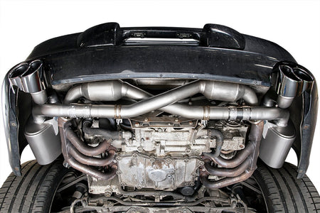 Soul-Performance-Products-Porsche-996-Sport-Side-Muffers-Installed-3.jpg