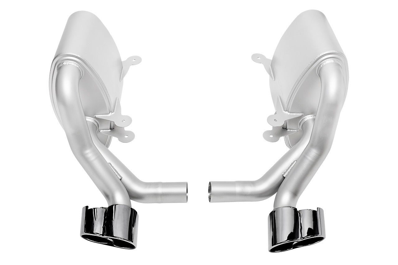 Soul-Performance-Products-Porsche-996-Sport-Side-Muffers-Product-Black-Chrome-Tips-3.jpg