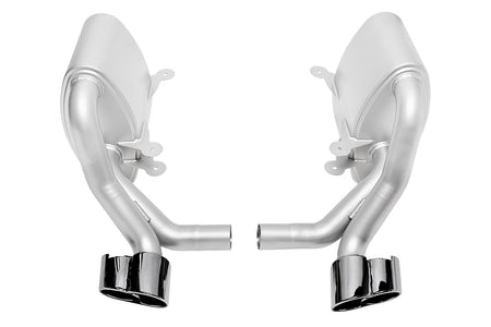 Soul-Performance-Products-Porsche-996-Sport-Side-Muffers-Product-Black-Chrome-Tips-3.jpg