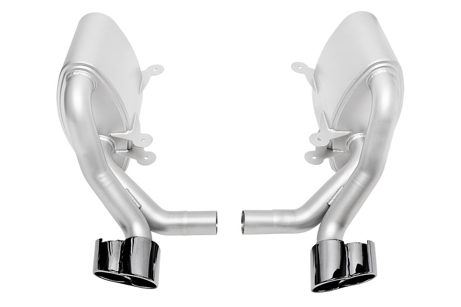 Soul-Performance-Products-Porsche-996-Sport-Side-Muffers-Product-Black-Chrome-Tips-3.jpg