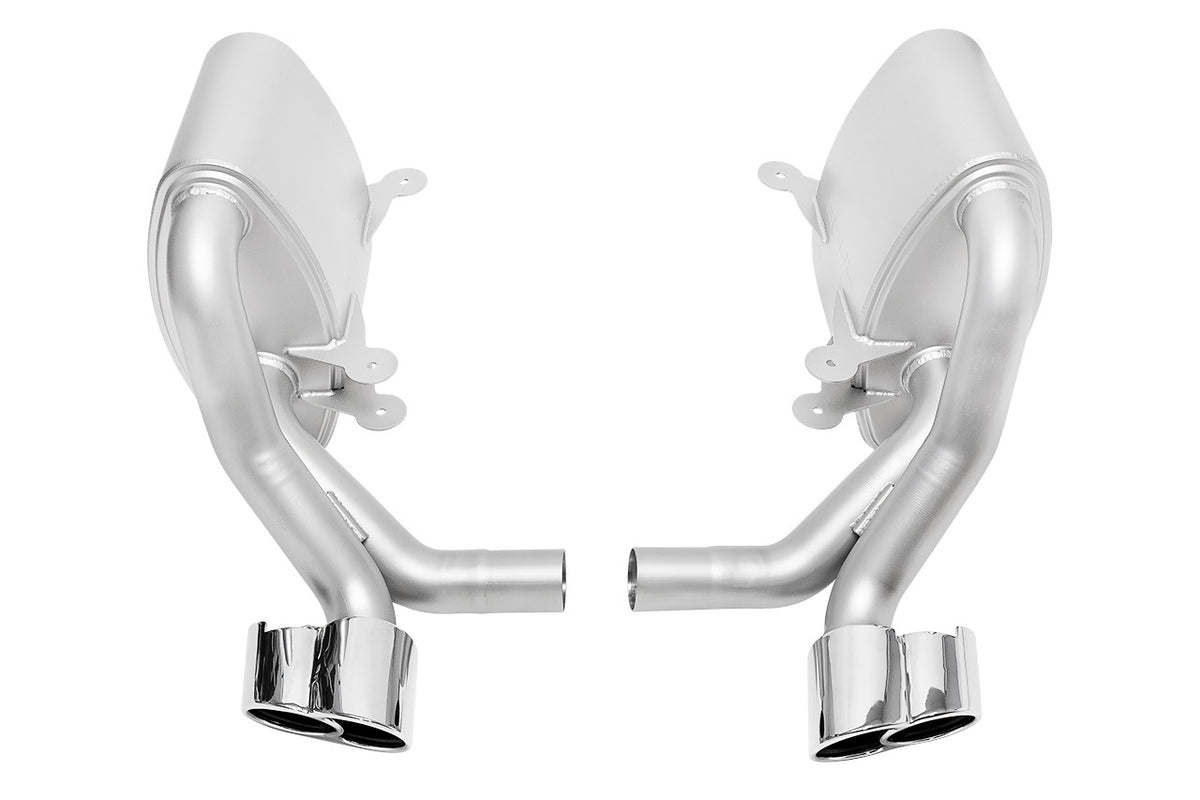 Soul-Performance-Products-Porsche-996-Sport-Side-Muffers-Product-Polished-Chrome-Tips-3.jpg
