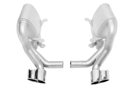 Soul-Performance-Products-Porsche-996-Sport-Side-Muffers-Product-Polished-Chrome-Tips-3.jpg