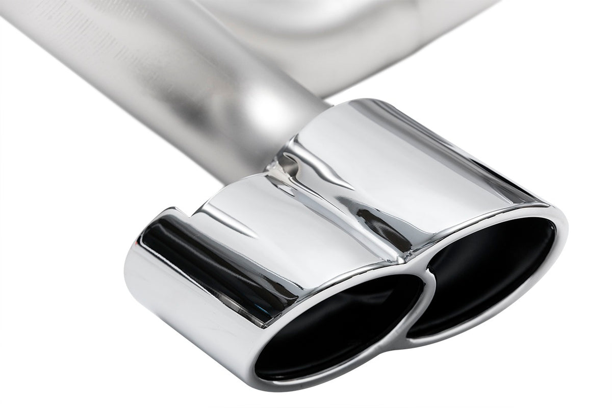 Soul-Performance-Products-Porsche-996-Sport-Side-Muffers-Tip-Detail-3.jpg