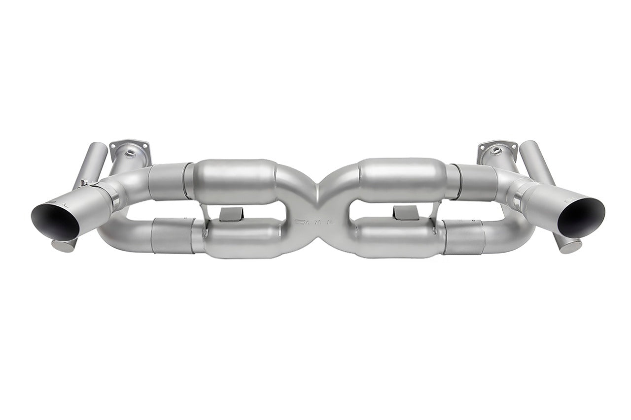 Soul-Performance-Products-Porsche-997-Turbo-Competition-X-Pipe-Exhaust-System-Product-C-GT2-Style-Single-Wall-Tips-2.jpg
