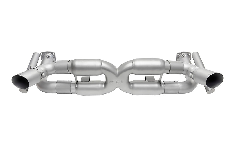 Soul-Performance-Products-Porsche-997-Turbo-Competition-X-Pipe-Exhaust-System-Product-C-GT2-Style-Single-Wall-Tips-2.jpg