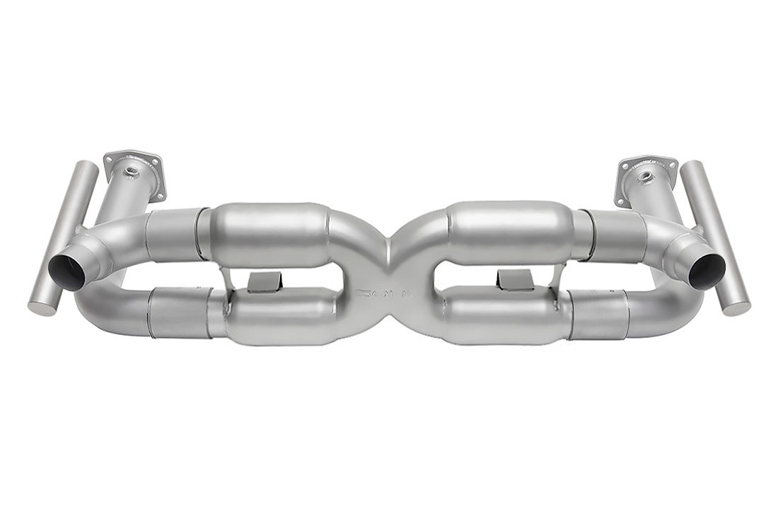 Soul-Performance-Products-Porsche-997-Turbo-Competition-X-Pipe-Exhaust-System-Product-C-Reuse-OEM-Tips-2.jpg