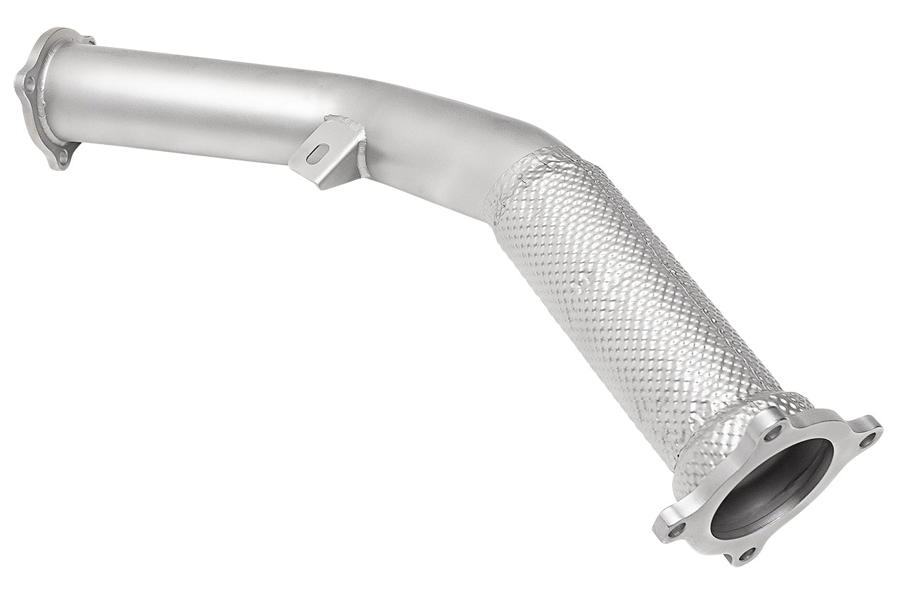 Soul-Performance-Products-Porsche-Macan-2.0T-Competition-Downpipe-Product-2