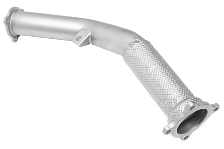 Soul-Performance-Products-Porsche-Macan-2.0T-Competition-Downpipe-Product-2