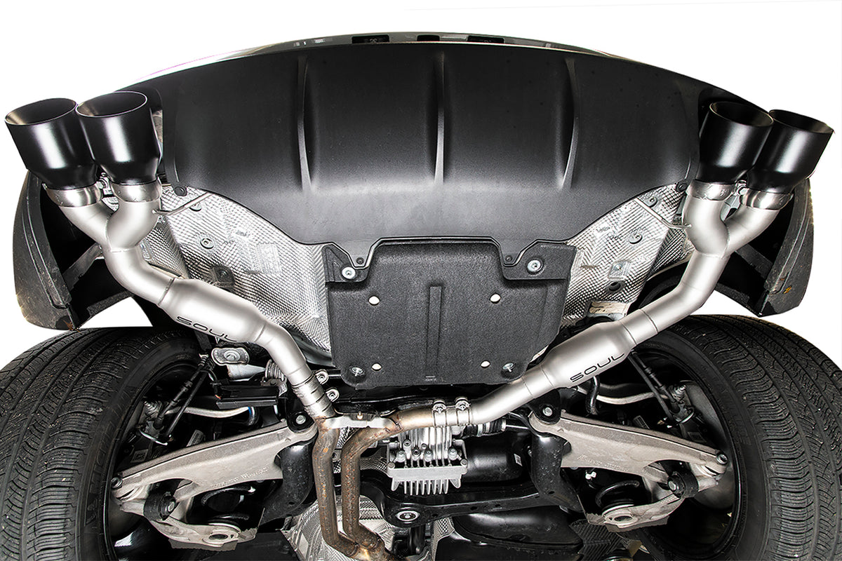 Soul-Performance-Products-Porsche-Macan-2.0T-Resonated-Muffler-Bypass-Exhaust-Installed-2-1.jpg