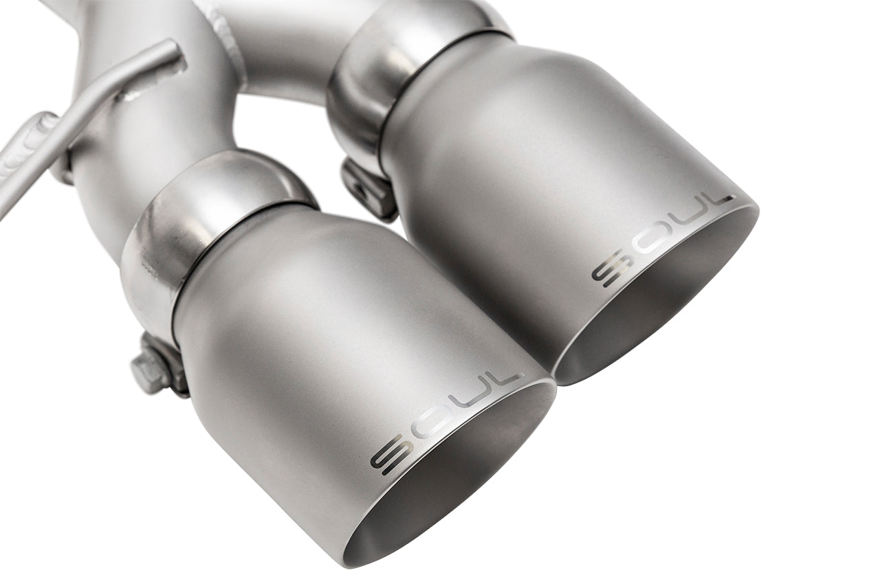 Soul-Performance-Products-Porsche-Macan-Resonated-Muffler-Bypass-Exhaust-Detail-Slash-Cut-Signature-Satin-Tips-1.jpg