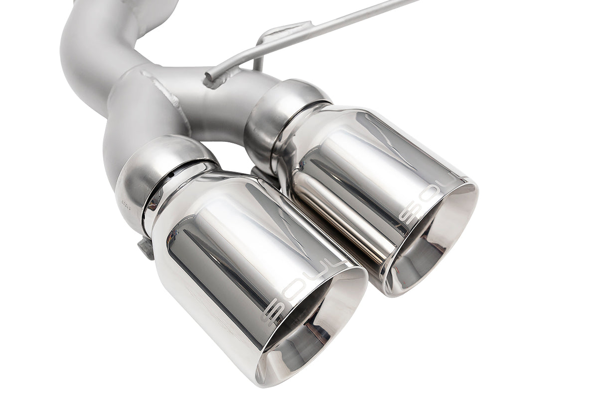 Soul-Performance-Products-Porsche-Macan-Resonated-Muffler-Bypass-Exhaust-Detail-Straight-Cut-Polished-Tips-1.jpg