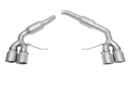Soul-Performance-Products-Porsche-Macan-Resonated-Muffler-Bypass-Exhaust-Product-Slash-Cut-Signature-Satin-Tips-1.jpg