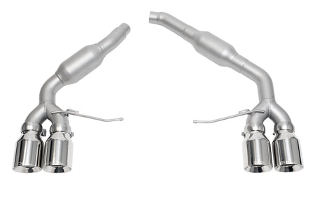 Soul-Performance-Products-Porsche-Macan-Resonated-Muffler-Bypass-Exhaust-Product-Straight-Cut-Polished-Tips-1.jpg