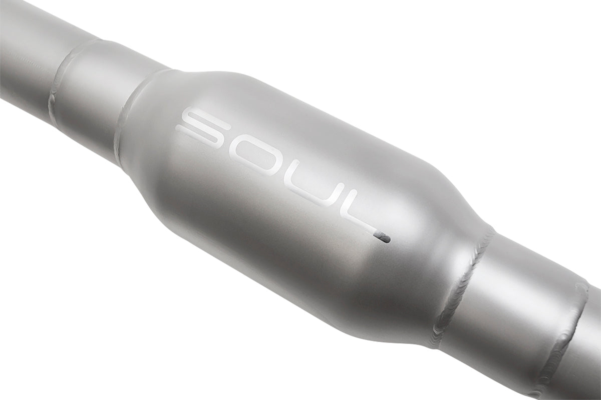 Soul-Performance-Products-Porsche-Macan-Resonated-Muffler-Bypass-Exhaust-Resonator-Detail-1.jpg