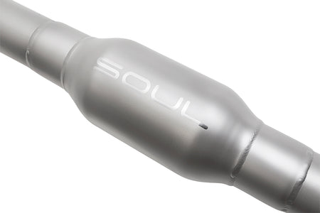 Soul-Performance-Products-Porsche-Macan-Resonated-Muffler-Bypass-Exhaust-Resonator-Detail-1.jpg
