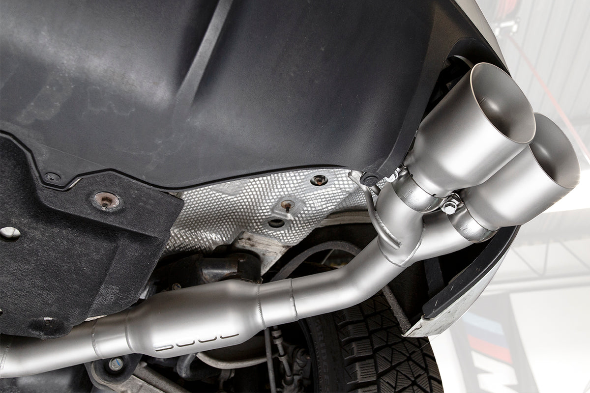 Soul-Performance-Products-Porsche-Macan-S-GTS-Turbo-Resonated-Muffler-Bypass-Exhaust-Installed-Detail-1.jpg