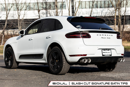 Soul-Performance-Products-Porsche-Macan-S-GTS-Turbo-Resonated-Muffler-Bypass-Exhaust-Installed-Slash-Cut-Signature-Satin-Tips-1.jpg