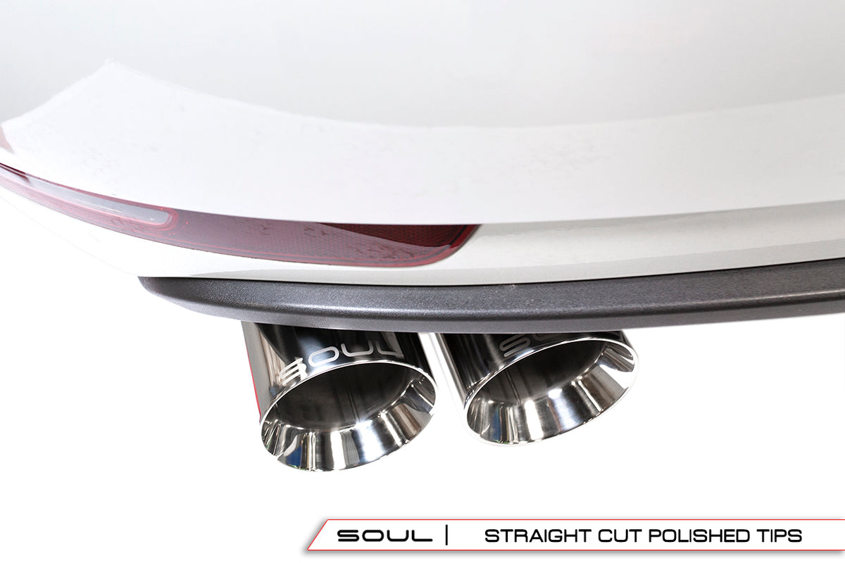 Soul-Performance-Products-Porsche-Macan-S-GTS-Turbo-Resonated-Muffler-Bypass-Exhaust-Installed-Straight-Cut-Polished-Tips-Detail-1.jpg