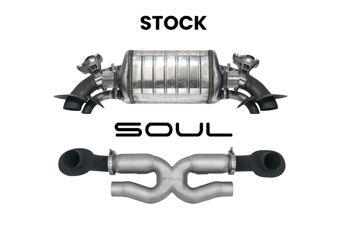 Stock-VS-SOUL-3.png