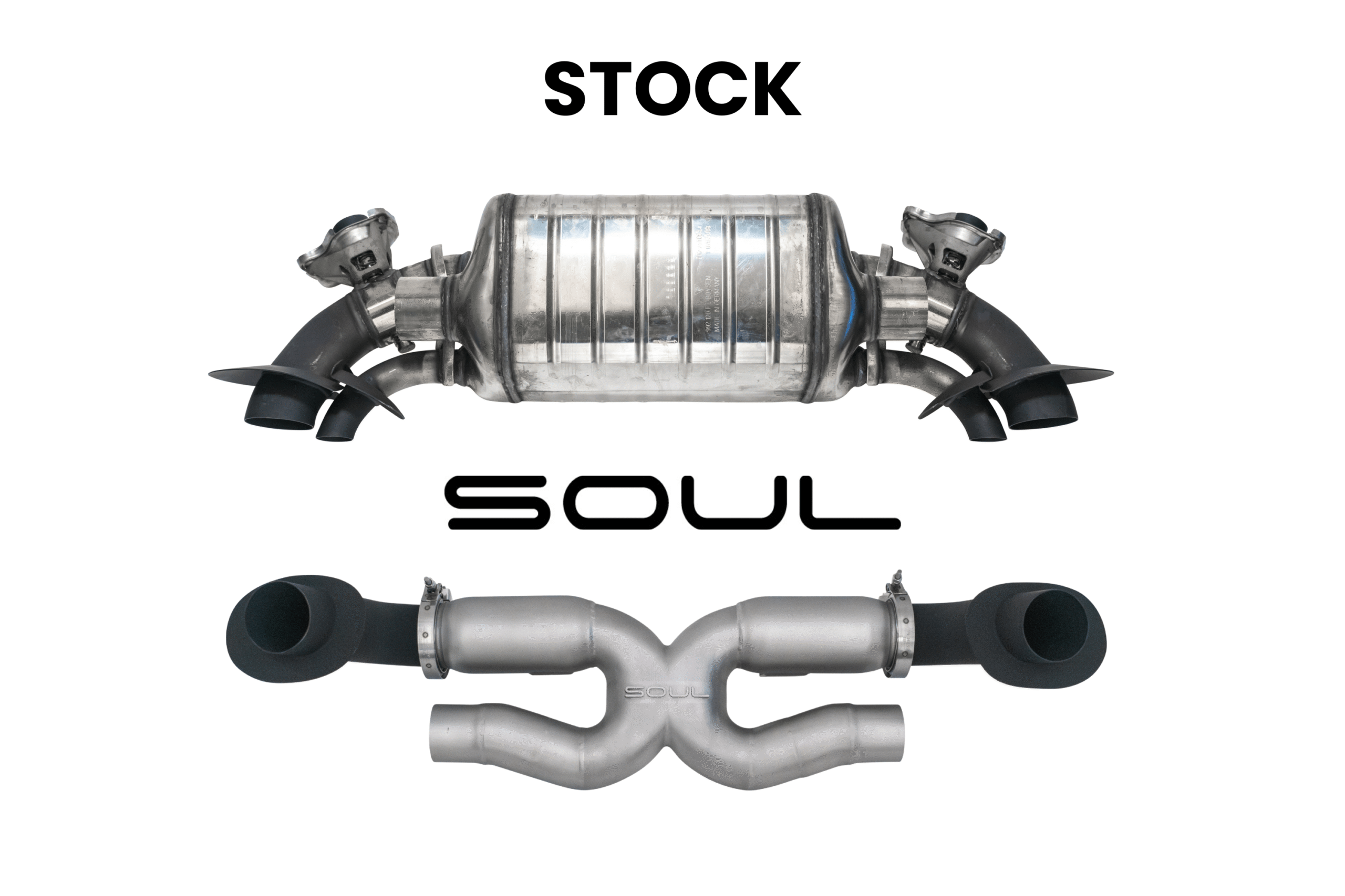 Stock-VS-SOUL-3.png