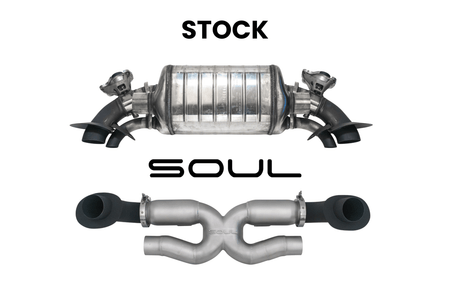 Stock-VS-SOUL-3.png
