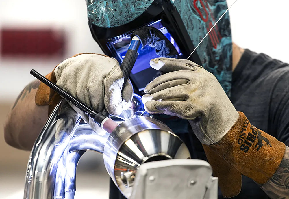 Welding-3.webp