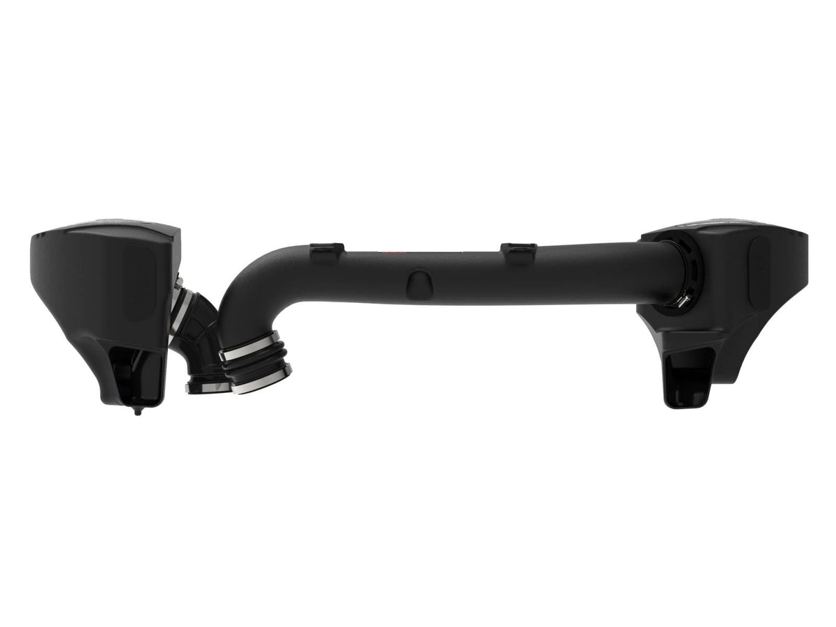 aFe POWER 50-70083R Momentum GT intake rear product angle