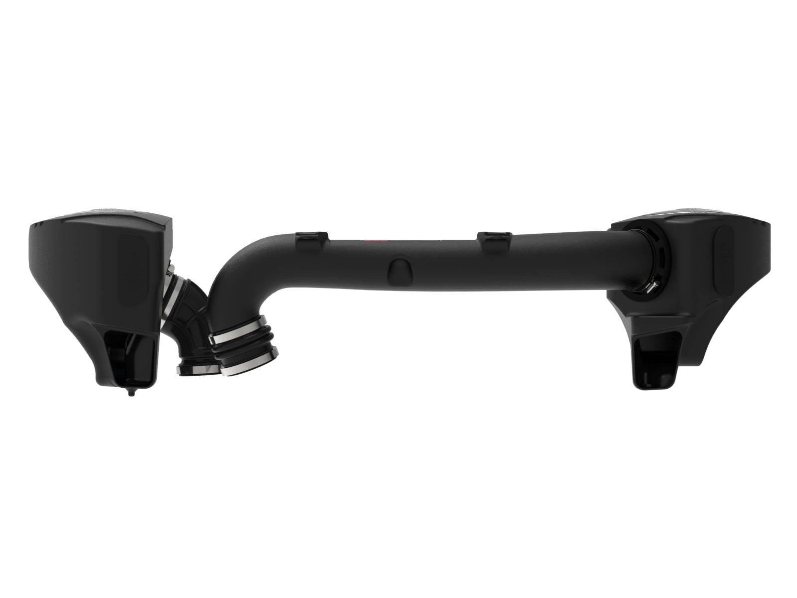 aFe POWER 50-70083R Momentum GT intake rear product angle