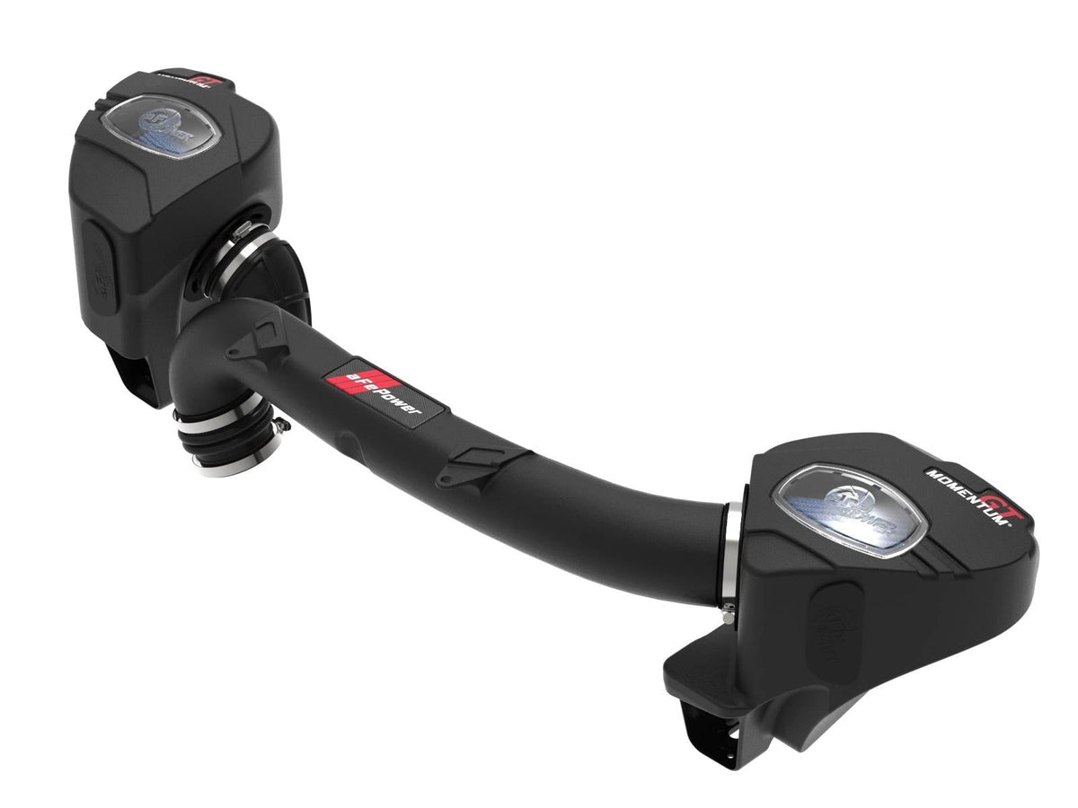 aFe POWER 50-70083R Momentum GT Pro 5R intake complete system