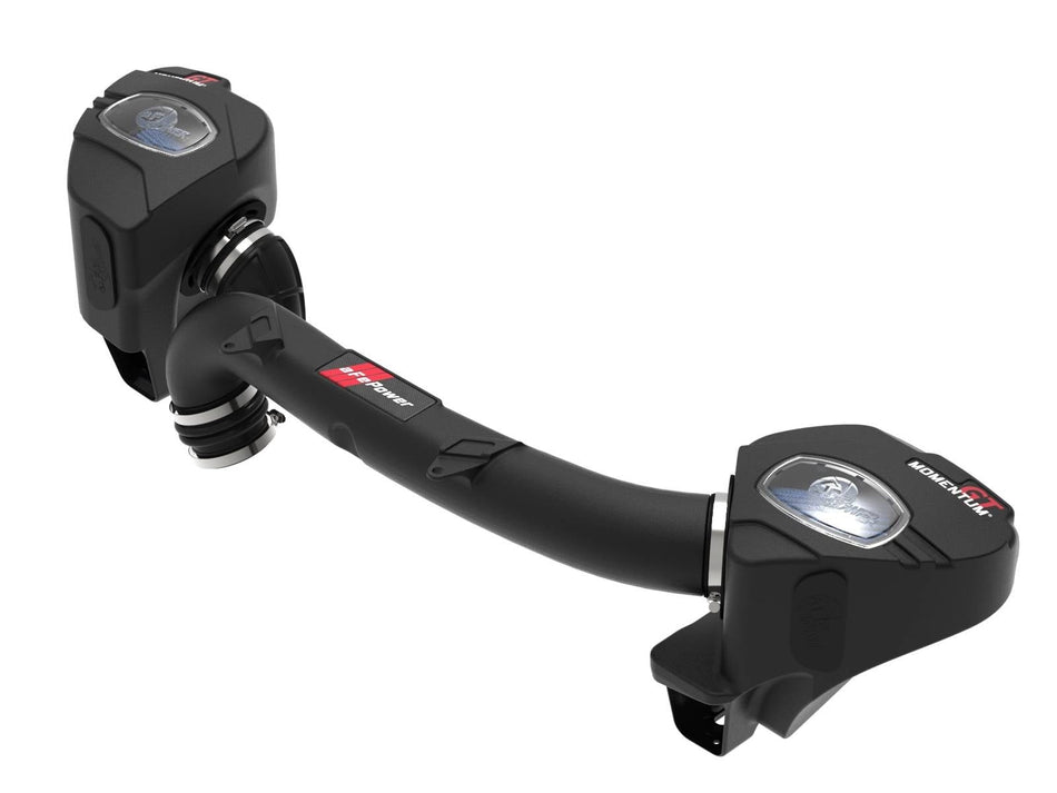 aFe POWER 50-70083R Momentum GT Pro 5R intake complete system
