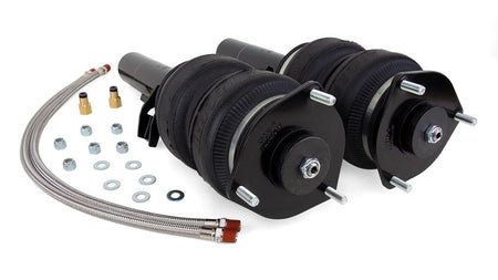 Air Lift Performance 75582 official product image 1